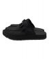 MERRELL (メレル) ALPINE CLOG ブラック サイズ:28cm：2980円