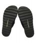 MERRELLの古着・服飾アイテム：2980円