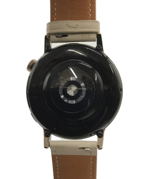 HUAWEI（ファーウェイ）HUAWEI (ファーウェイ) HUAWEI WATCH GT 3の古着・服飾アイテム