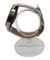 HUAWEI (ファーウェイ) HUAWEI WATCH GT 3：10000円