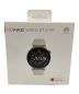 中古・古着 HUAWEI (ファーウェイ) HUAWEI WATCH GT 3：10000円