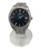 GRAND SEIKOグランド セイコー）の古着「リストウォッチ」