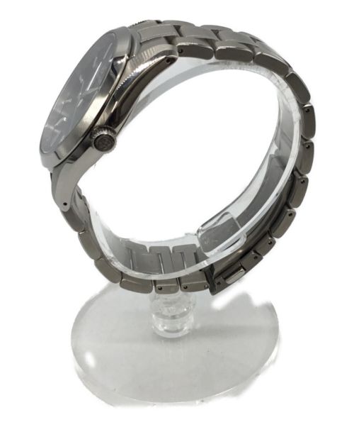 GRAND SEIKO（グランド セイコー）GRAND SEIKO (グランドセイコー) リストウォッチの古着・服飾アイテム