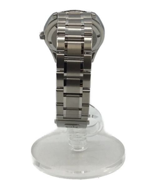 GRAND SEIKO（グランド セイコー）GRAND SEIKO (グランドセイコー) リストウォッチの古着・服飾アイテム