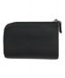 PRADA (プラダ) コインケース ブラック：24800円