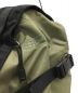 ARC'TERYX×BEAMS (アークテリクス×ビームス) 別注 SEBRING 25 マルチカラー：22800円