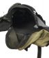 中古・古着 ARC'TERYX×BEAMS (アークテリクス×ビームス) 別注 SEBRING 25 マルチカラー：22800円