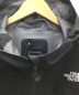 THE NORTH FACE (ザ ノース フェイス) CLIMB LIGHT JACKET ブラック サイズ:M：22800円