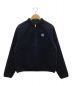HELLY HANSEN（ヘリーハンセン）の古着「フルジップジャケット」｜ネイビー