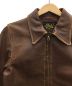 goldの古着・服飾アイテム：11800円