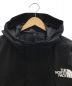 THE NORTH FACE (ザ ノース フェイス) マウンテンライトジャケット ブラック サイズ:L：24800円