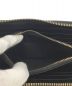 PRADAの古着・服飾アイテム：60000円