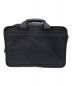 PORTER (ポーター) 2WAYブリーフケース ブラック：49800円