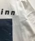 ADERの古着・服飾アイテム：580円