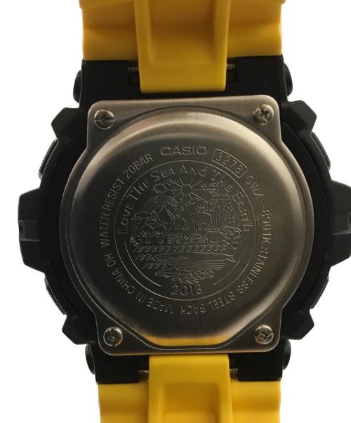 CASIO（カシオ）CASIO (カシオ) デジタルウォッチの古着・服飾アイテム