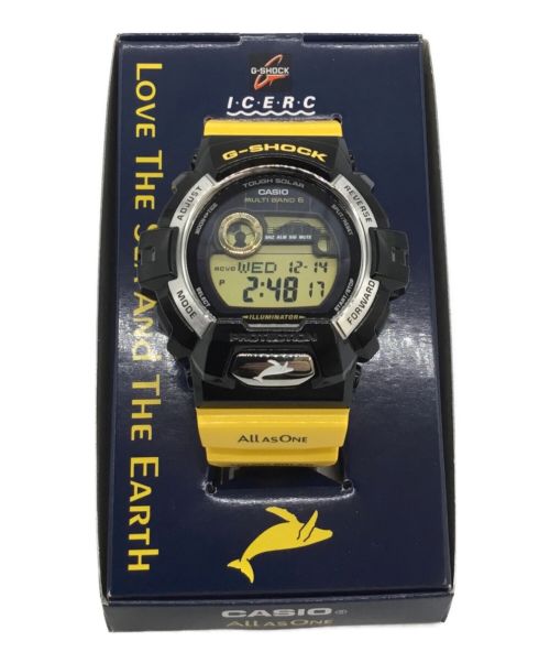 CASIO（カシオ）CASIO (カシオ) デジタルウォッチの古着・服飾アイテム