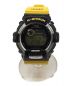 CASIO（カシオ）の古着「デジタルウォッチ」