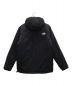 THE NORTH FACEの古着・服飾アイテム：17800円