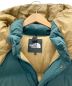 THE NORTH FACE (ザ ノース フェイス) キャンプシエラショート ポンデローサグリーン サイズ:L：29800円