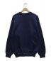 NIKEの古着・服飾アイテム：3980円