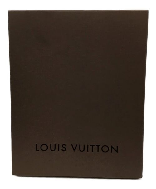 LOUIS VUITTON（ルイ ヴィトン）LOUIS VUITTON (ルイ ヴィトン) アルマの古着・服飾アイテム