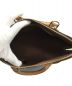 中古・古着 LOUIS VUITTON (ルイ ヴィトン) アルマ：54800円
