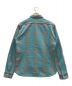 STANDARD CALIFORNIAの古着・服飾アイテム：8800円