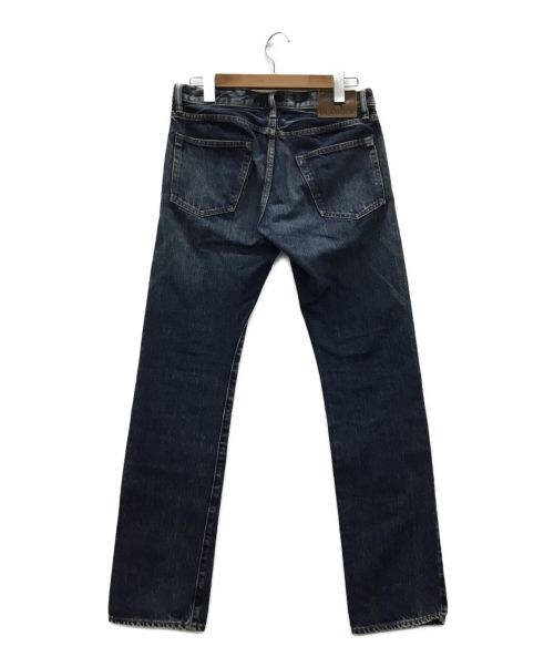 Hysteric Glamour（ヒステリックグラマー）Hysteric Glamour (ヒステリックグラマー) デニムパンツ サイズ:W30の古着・服飾アイテム