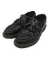 Dr.Martens（ドクターマーチン）の古着「ADRIAN タッセルローファー」｜ブラック