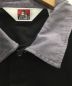 BEN DAVISの古着・服飾アイテム：3980円