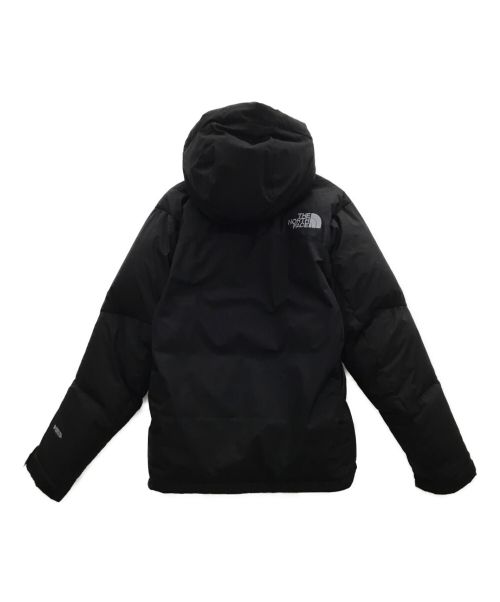THE NORTH FACE（ザ ノース フェイス）THE NORTH FACE (ザ ノース フェイス) バルトライトジャケット ブラック サイズ:Lの古着・服飾アイテム