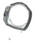 GUCCI (グッチ) ラージウォッチ41mm：44800円