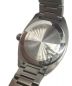 中古・古着 GUCCI (グッチ) ラージウォッチ41mm：44800円