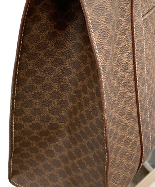 CELINE（セリーヌ）CELINE (セリーヌ) トートバッグ サイズ:実寸サイズにてご確認下さい。の古着・服飾アイテム