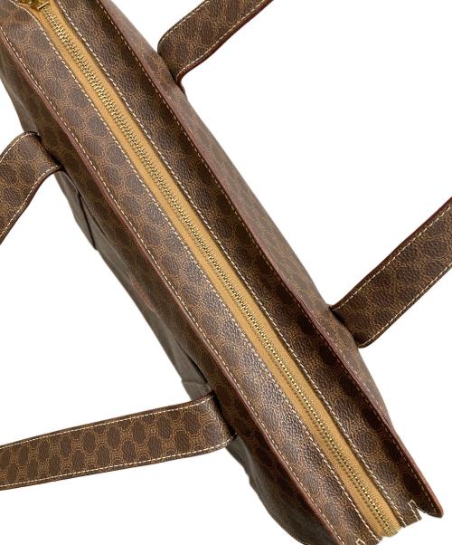 CELINE（セリーヌ）CELINE (セリーヌ) トートバッグ サイズ:実寸サイズにてご確認下さい。の古着・服飾アイテム