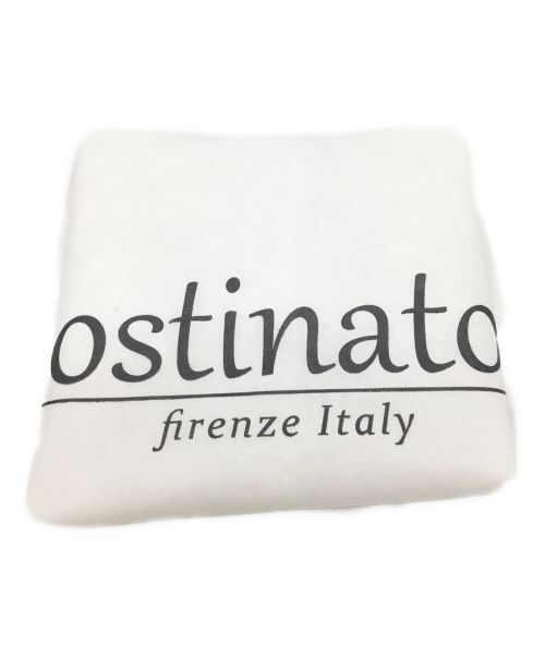 master-piece（マスターピース）master-piece (マスターピース) 2WAYトートバッグ ネイビーの古着・服飾アイテム