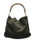 GUCCI (グッチ) ハンドバッグ：3000円