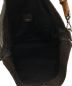 中古・古着 GUCCI (グッチ) ハンドバッグ：3000円
