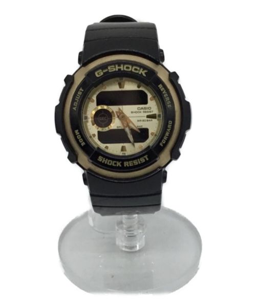 CASIO（カシオ）CASIO (カシオ) 腕時計の古着・服飾アイテム