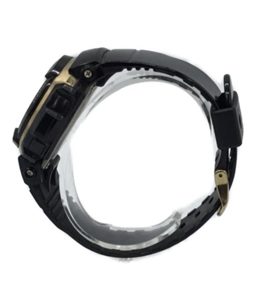 CASIO（カシオ）CASIO (カシオ) 腕時計の古着・服飾アイテム