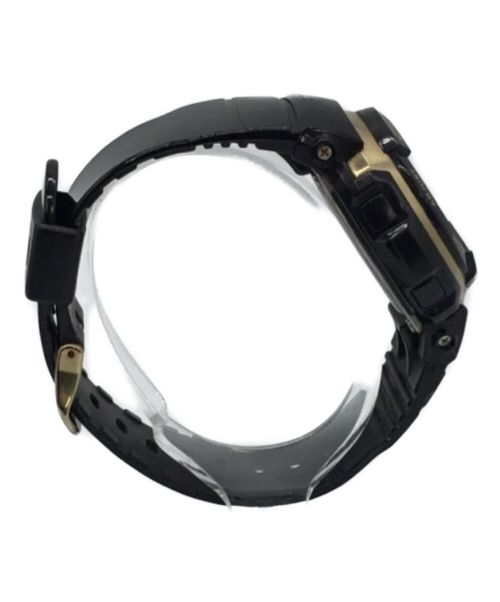 CASIO（カシオ）CASIO (カシオ) 腕時計の古着・服飾アイテム