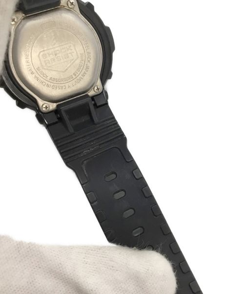 CASIO（カシオ）CASIO (カシオ) 腕時計の古着・服飾アイテム