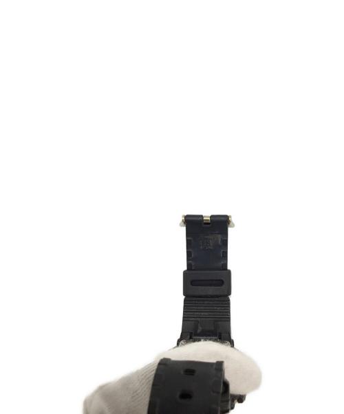 CASIO（カシオ）CASIO (カシオ) 腕時計の古着・服飾アイテム