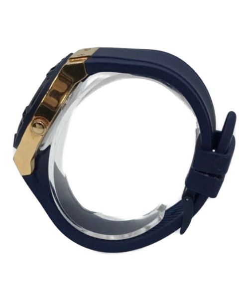 GUESS（ゲス）GUESS (ゲス) リストウォッチの古着・服飾アイテム