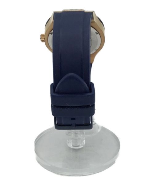 GUESS（ゲス）GUESS (ゲス) リストウォッチの古着・服飾アイテム