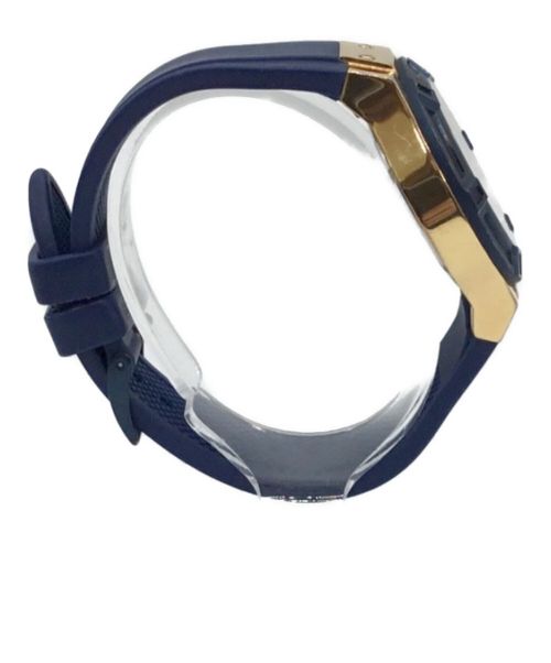 GUESS（ゲス）GUESS (ゲス) リストウォッチの古着・服飾アイテム