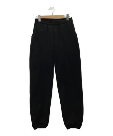 中古・古着通販】LOS ANGELES APPAREL (ロサンゼルスアパレル