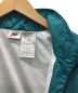 NIKEの古着・服飾アイテム：6000円