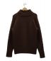 MHL (エムエイチエル) セーター ブラウン サイズ:M：4800円