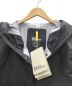 Jack Wolfskin (ジャック ウルフスキン) JP TRAILHEADZ JKT ブラック サイズ:M：14000円